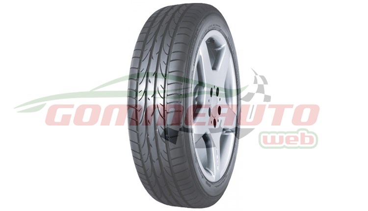 COP. 255/40 R19 100Y POTENZA RE050